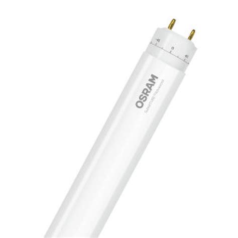 L Mpada Led Tubular T Osram Cm W K Branco Neutro G Bivolt