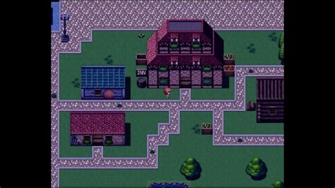 Hentai Game Gallery Exposure Rpg