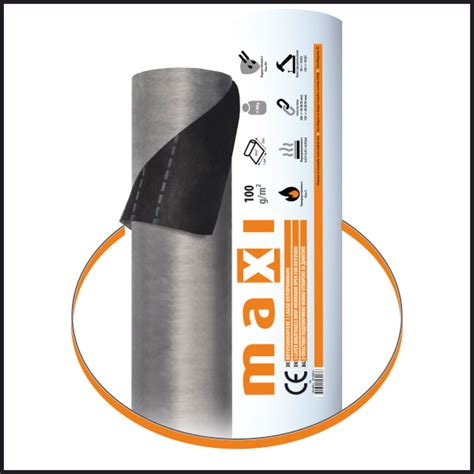 ПОДПОКРИВНО ФОЛИО MAXI® - Еврокварц