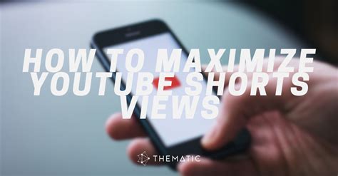 youtube shorts views  proven strategies