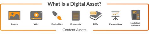 What Is Digital Asset Management Dam Optimizely