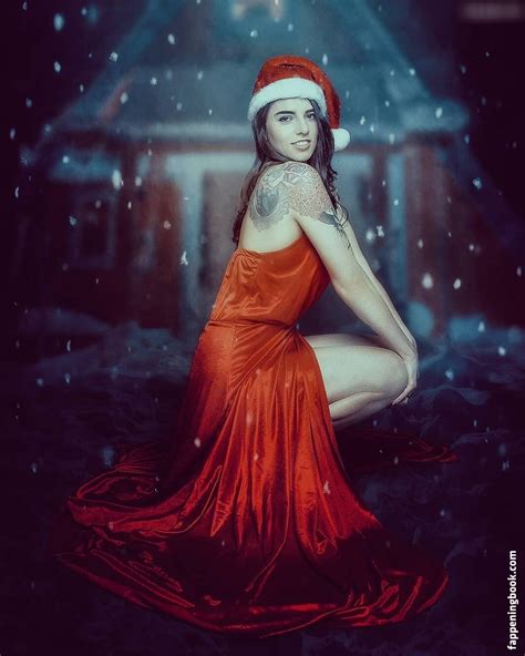 Jessica Romero Sanchez Hasi Offiziell Nude OnlyFans Leaks Fappening FappeningBook