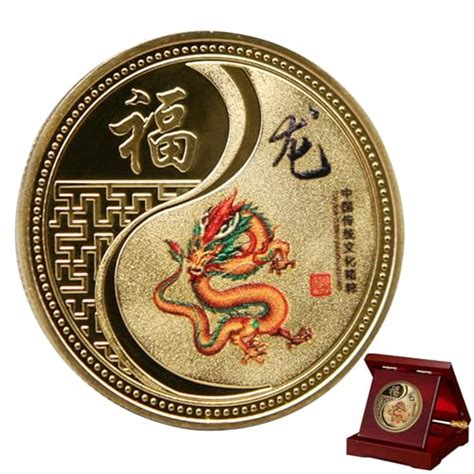 Monedas De Dragones Tusdragones