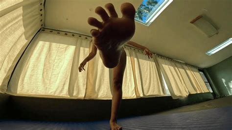 BEATDOWNS Videos And Porn Clips Clips4Sale