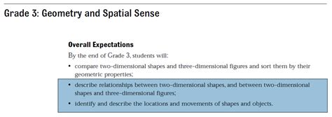 Math Art with Squares – Scratch Mathland