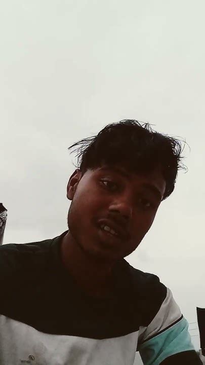 चुना है तुमको दीवाने दिल ने ऐसे ना तड़पाओ 🤩🥰 Shortvideo Love Like