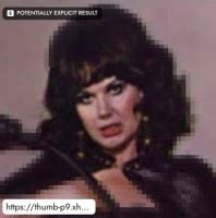 MB Followup Mature Femdom Brunette Right Vintage Erotica Forums