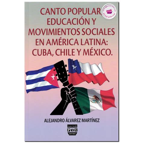 Educacion En America Latina Y Mexico Educaci N Geopol Tica Y