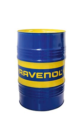 RAVENOL FEL SAE 5W-30 | RAVENOL