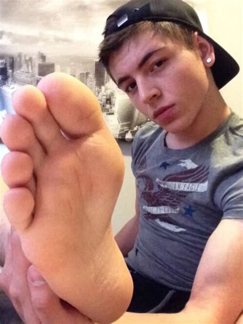 Echange De Gay Nude Par Snap Plan Gay Minet