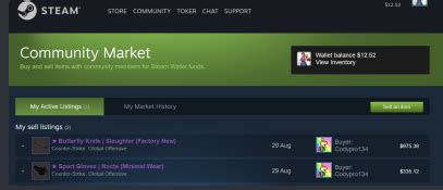 This Is Photoshopped Right I Friended A Scammer To Fuck With Em But I Got This R SteamScams