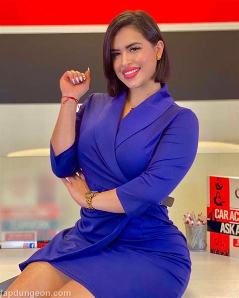 Ilenn Santos Busty And Fit Milf Fapdungeon