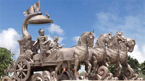 Kurukshetra Tourism, Importance, Places & Guide