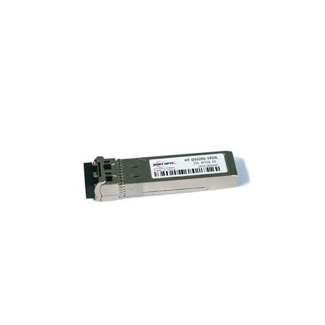 Sfp G Sr Nm M Optical Transceiver Compatible Sfp G Sr Dual