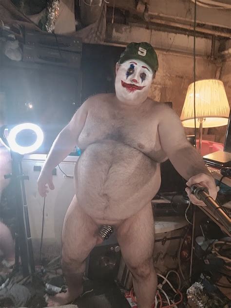 My New Full Naked Nudes Cool Funny With Metal Rings Pic Pics Xhamster