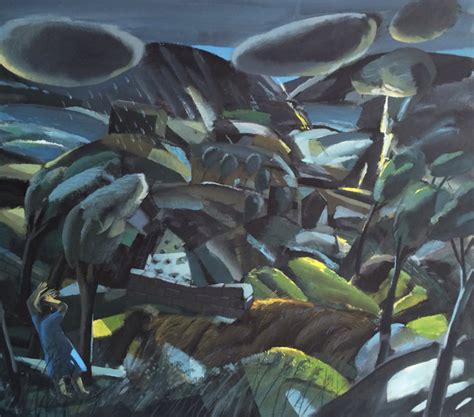 Jorge Gay X Galer A De Arte Juan Manuel Lumbreras