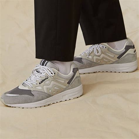 Karhu Sneakers: Top Picks – Karhu France
