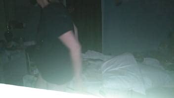 Sex Machine Fun XVIDEOS