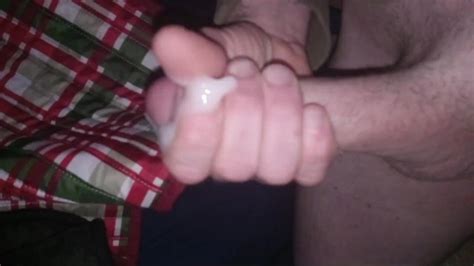 Five Finger Shuffle Pornhub Gay