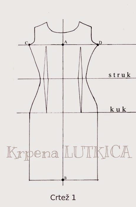 Cvet U Talasu