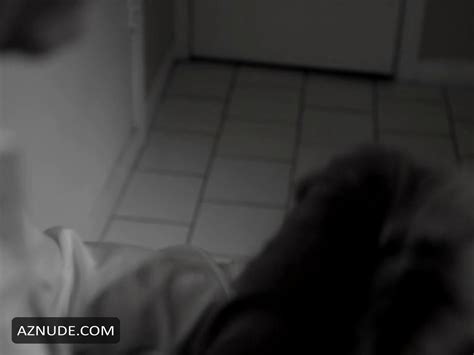 LA TABLE NUDE SCENES AZNude