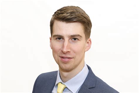 Andrew Kirkham - Read Construction