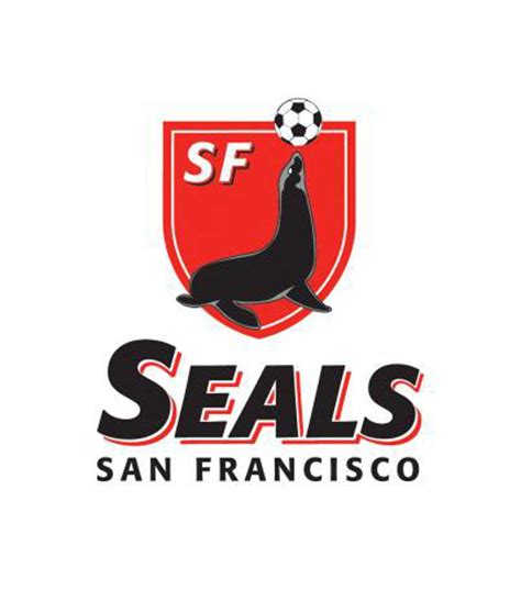 San Francisco Seals