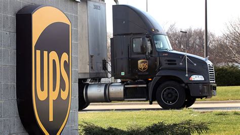 There’s no such thing as free shipping: UPS APAC president