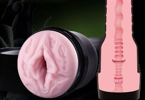 Ways To Make A Self Made Vagina Photos Porn Photo