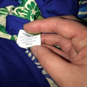 BECCA Swim Becca By Becca Virtue 2pc Bikini Poshmark