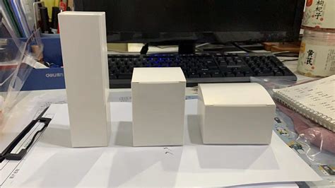 Vaginal Vibrator Pussy Toy Ipx6 Water Resistance Av Wand Massager Powerful Vibrator Sex Toy