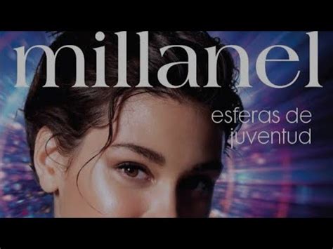 CAMPAÑA 06 2024 MILLANEL ALERTA SPOILER DVAN YouTube