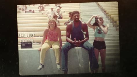 Showtime’s Wilt Chamberlain Documentary Explores the NBA Legend’s Complex Legacy - Sports ...