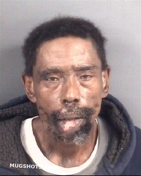 ANDERSON NEWTON TERRELL 11 28 2022 Cumberland County Mugshots Zone