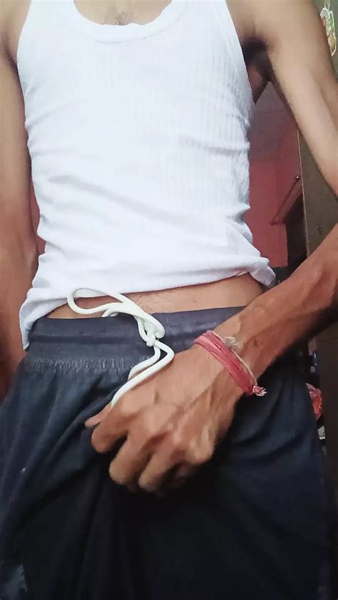 Indian Mommy Caught Riding The Dick Of Stepson Gay Fantasy Porn Feat Wohooo Xhamster