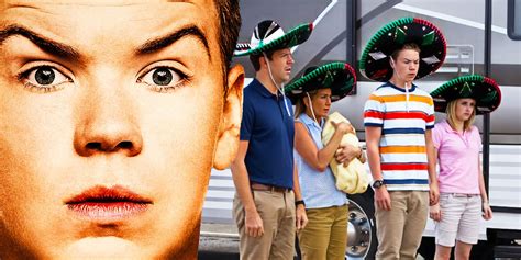 We're the Millers Summary, Trailer, Cast, and More