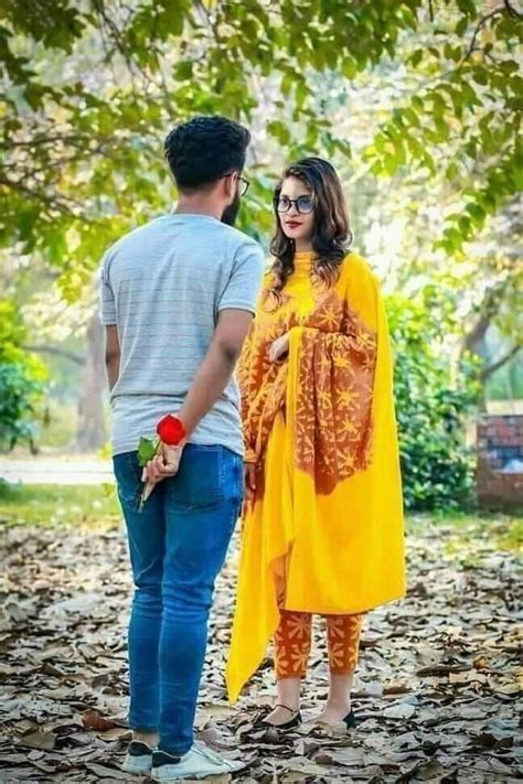 Hot Boy HotBoy65504126 Twitter