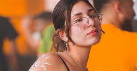 Celeste Fishbein Quem Era A Jovem Filha De Brasileira Que Morreu