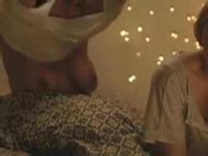 Josefine Tengblad Nude Pics Videos Sex Tape