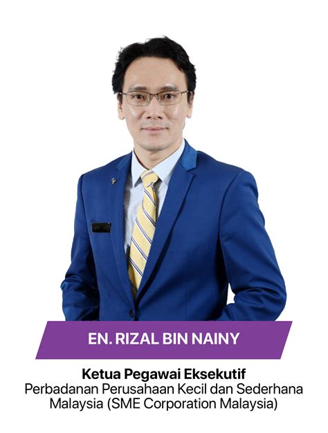 Adjunct Professors - FACULTY OF ENTREPRENEURSHIP AND BUSINESS