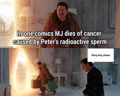 Multiverse 😂😂😂 : r/Marvel_mcu_fan_page