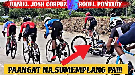 Wag Kang Lilingon Sa Rematihan Guimba Bypass Road Youtube