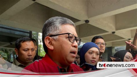 Baliho Ganjar Mahfud Dicopot Ketika Jokowi Berkunjung Ke Bali PDIP