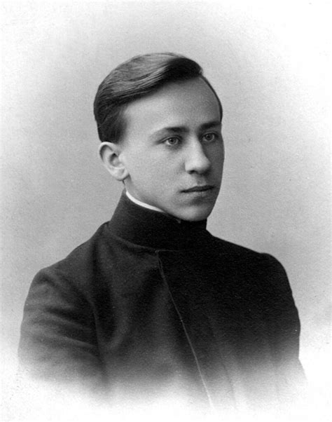 Фото "Александр Чураков", 1900-е, г. Санкт-Петербург - История России в ...