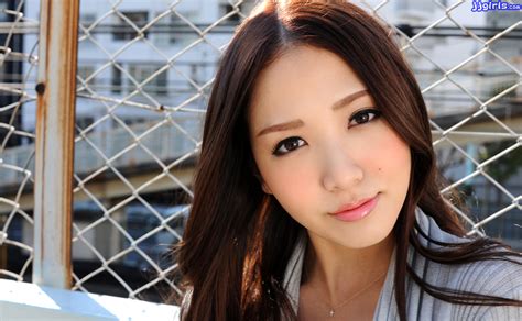jav model Ayaka Tomoda 友田彩也香 gallery 47 nude pics 6 JapaneseBeauties AV女優ギャラリー 無修正エロ画像