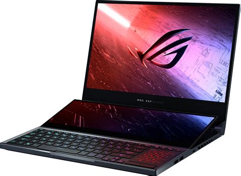 Ноутбуки Asus 2022 Купить — Ноутбуки