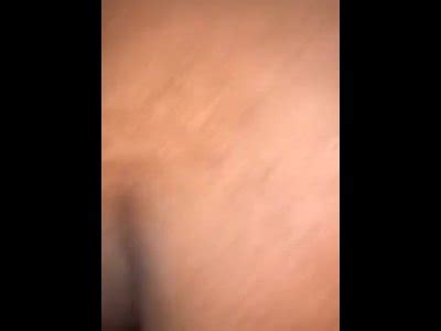 Ebony Bbw Takes 10 Inch Strap Xxx Mobile Porno Videos Movies IPornTV Net