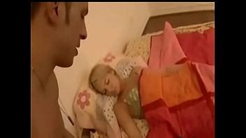 Blonde Babe Riley Ray Gets Fucked While S XVIDEOS