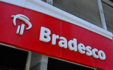 Dinheiro Sumiu Clientes Relatam Problemas Em Contas Do Bradesco Es