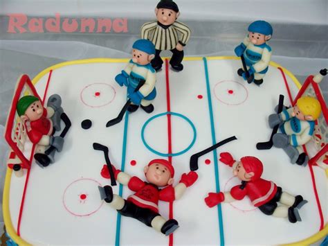 Dorty od Radunny